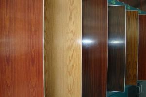 [三亚天地家装饰]怎样辨别装饰面板？它的种类和区别有什么不同？