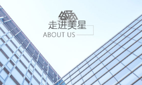 吉安美星装饰