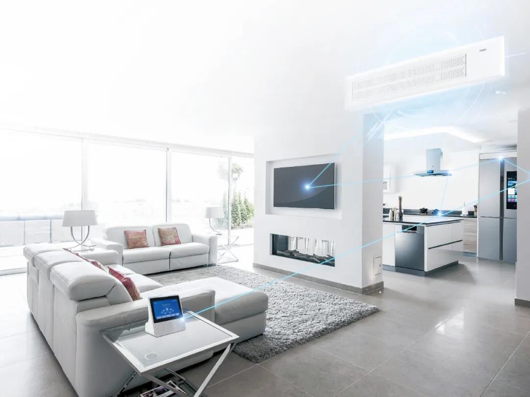 20210412105110_85018.jpg 20210412105110_85018.jpg