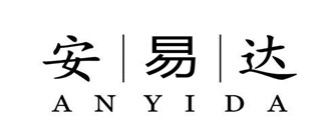 太原安易达装饰公司 太原安易达装饰公司