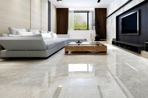 [成都幸福魔方装饰]家庭装修省钱攻略,八招教你如何降低装修成本