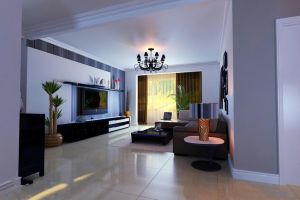 [成都小蜗置家装饰]装修预算详细解读，七个因素直接影响家装