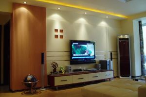 [成都天伦美装饰]装修预算紧张，10个技巧轻松化解