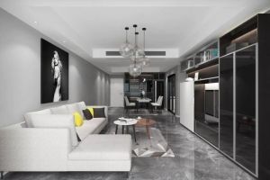 [成都洛图装饰]半包装修辅材包括哪些,半包装修有什么注意事项