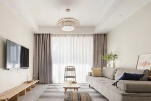 [城市人家装饰]“血泪踩坑装修经验”总结，避免以后踩坑后悔