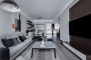 [青岛实创装饰]家庭主体拆改攻略，这些你要知道！