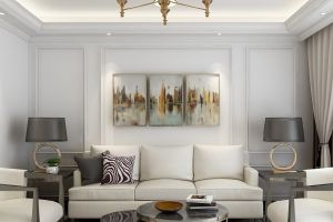 [贵阳元吉装饰公司]商铺装修的技巧 这些你都学会了吗