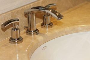 [南宁塞纳春天装饰]如何更换水龙头？更换方法快来学！