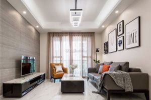 [青岛拉维拉装饰]家庭水电施工步骤及注意事项