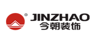 山西今朝英迈装饰设计有限公司 山西今朝英迈装饰设计有限公司