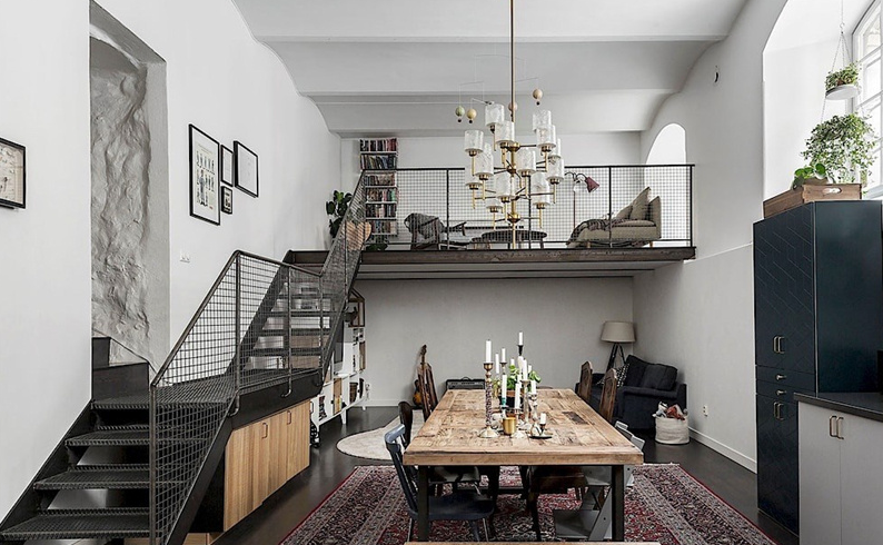 20210413144232_73057.png 20210413144232_73057.png