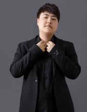 李博文