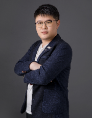 孟悦明