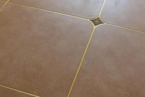 [成都筑梦家装饰]什么是瓷砖填缝剂,瓷砖填缝剂有哪些特点