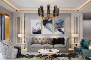 [众可装饰]商品房怎么装修 商品房验收需注意些什么