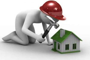 [艺百年装饰]重庆装修成本预算表 重庆装修成本预算注意事项