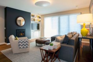 [佳装惠装饰公司]重庆房屋简单装修费用大概是多少钱 重庆简单装修注意事项