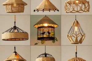 [广元南国鼎峰装饰]灯具选择的要点有什么不同 灯具特点要点是什么