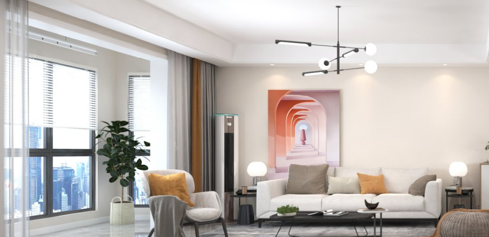 20210414154402_21599.png 20210414154402_21599.png