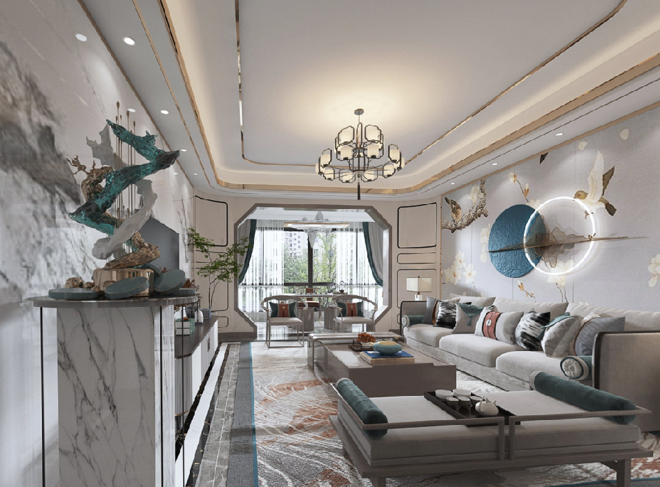 20210414154412_97862.png 20210414154412_97862.png