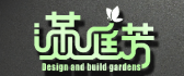 辽宁满庭芳园林建筑工程有限公司