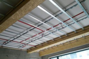 [铂世鸿装饰]毛坯房房子装修一般多少钱 毛坯房装修注意事项