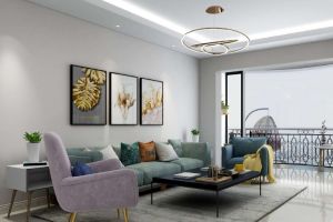 [美星装饰]墙体拆除这些问题你注意到位了没