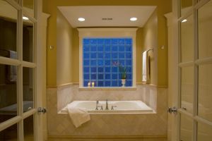 [格美装饰]防水什么时候做比较好 防水要怎样做才不会漏水