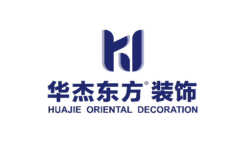 黄岛华杰东方装饰