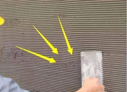 20210415175207_51291.jpg 20210415175207_51291.jpg