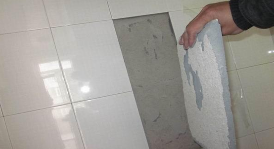 20210415175223_97896.jpg 20210415175223_97896.jpg