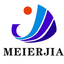 青岛美尔佳建筑装饰材料有限公司