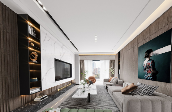 20210416092514_39991.png 20210416092514_39991.png