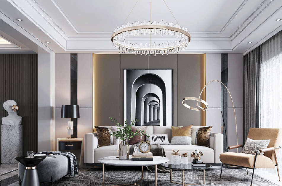 20210416102115_73150.png 20210416102115_73150.png