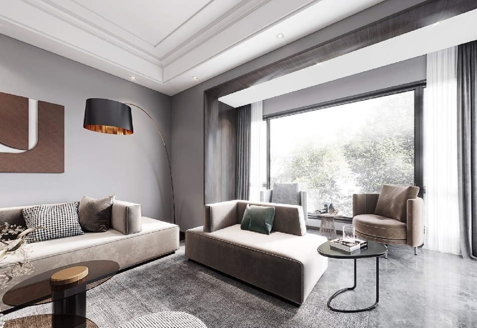 20210416102151_51777.jpg 20210416102151_51777.jpg