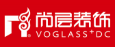 尚层装饰（北京）有限公司浦西分公司