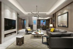 [上海尚层装饰]环保家居六种禁忌，为你解析！