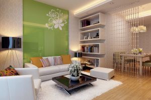 [三亚写意空间装饰]装修中的遗憾有哪些，有补救的办法吗？