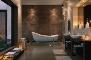 [东箭装饰]卫生间干湿分离缺点 卫生间装修之前先看看