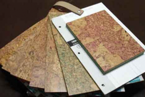 [三亚健坤装饰]软木地板如何挑选，选购技巧学起来！