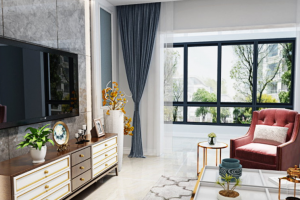 [福州集品装饰公司]装修房屋你得避开这些装修禁忌