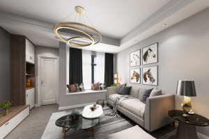 [集品装饰]旧房改造怎么做 旧房改造有什么注意事项