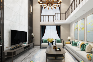 [福州国广装饰公司]家居水电装修的误区 你知道几条？