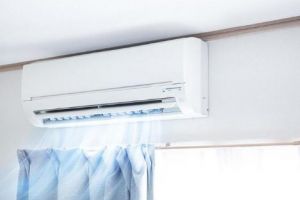 [峰上大宅装饰]新房装修14个细节分享，满满的干货！