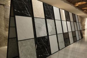 [创意空间装饰]瓷砖选购小技巧，预防被坑先知道！