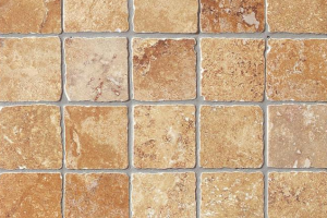 [成都阔达装饰]装修选材怎么节省预算,地砖选购技巧