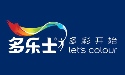 青岛泛泰环保设备有限公司