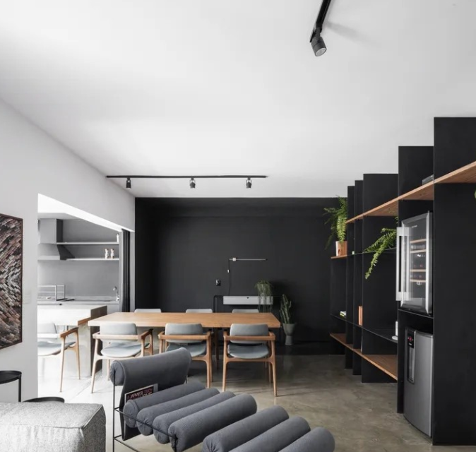 20210419141620_15334.png 20210419141620_15334.png