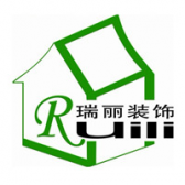 山西瑞丽装饰设计工程有限公司 山西瑞丽装饰设计工程有限公司