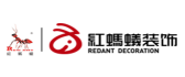 江苏红蚂蚁装饰设计工程有限公司